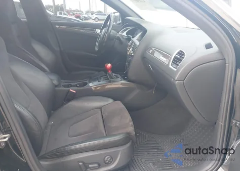 2010 Audi S4 3.0 Premium Plus из США, поврежденный, VIN WAUDGAFLXAA098368